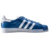 ADIDAS ORIGINALS TURNSCHUHE SUPERSTAR S75881 ADIDAS ORIGINALS TURNSCHUHE SUPERSTAR S75881